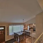 Hideaway - Lakehouse/Spa/Dock/