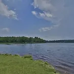 Hideaway - Lakehouse/Spa/Dock/