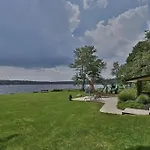 Hideaway - Lakehouse/Spa/Dock/